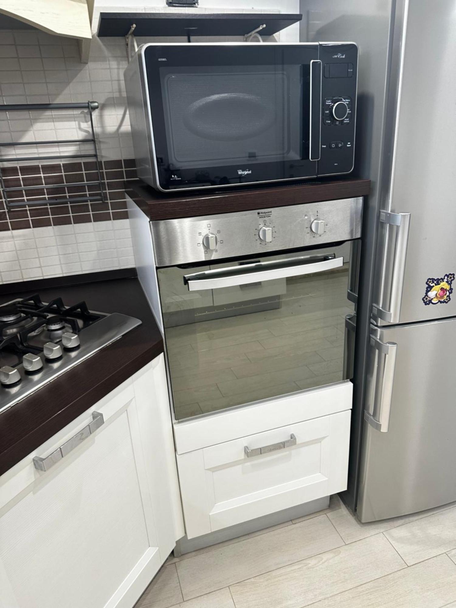 Peter House Apartment Fiumicino Bagian luar foto