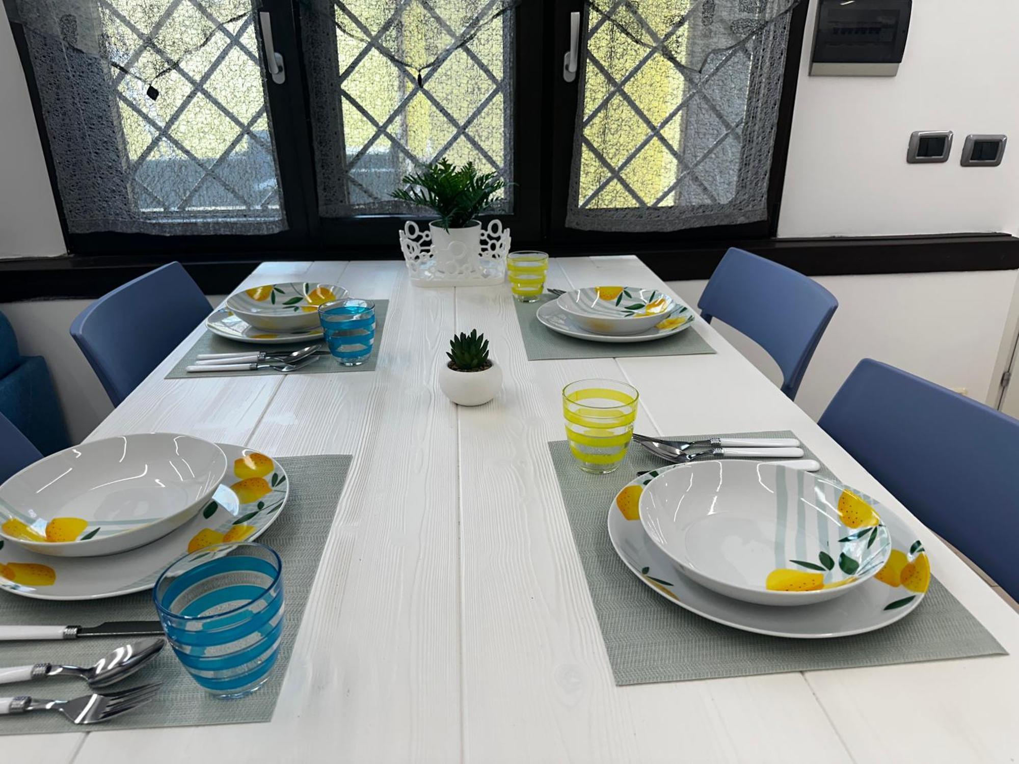 Peter House Apartment Fiumicino Bagian luar foto